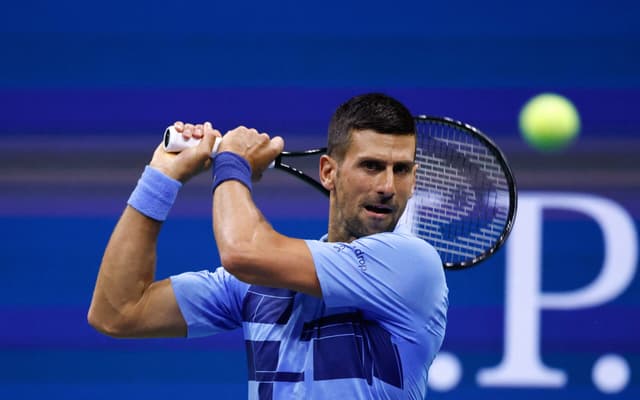 Novak-Djokovic-2-scaled-aspect-ratio-512-320