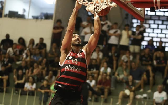 Vasco-x-Flamengo-NBB-Tijuca-Tenis-Clube-12-10-2024-36-1536&#215;1024-1-aspect-ratio-512-320