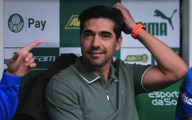 abel-ferreira-palmeiras-scaled-aspect-ratio-512-320