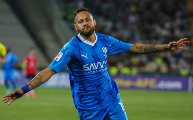 alhilal_neymar_champions-aspect-ratio-512-320