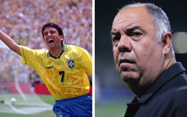 bebeto-marcos-braz