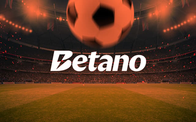 betano-login-aspect-ratio-512-320