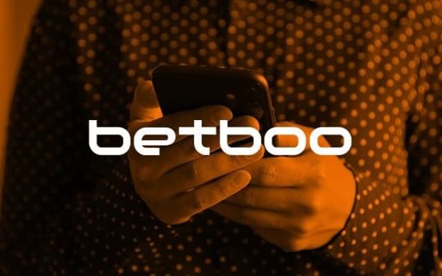 betboo-login-aspect-ratio-512-320