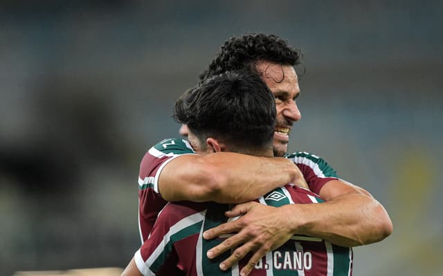 cano-fred-fluminense-scaled-aspect-ratio-512-320