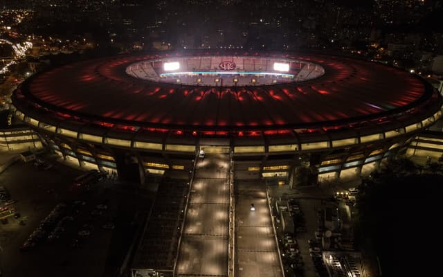 foto_maracana-scaled-aspect-ratio-512-320