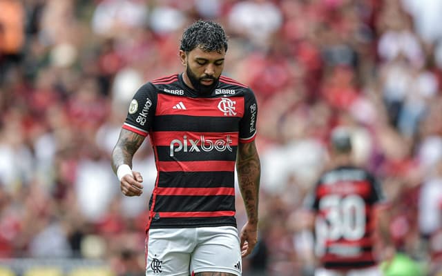 gabigol-flamengo-scaled-aspect-ratio-512-320