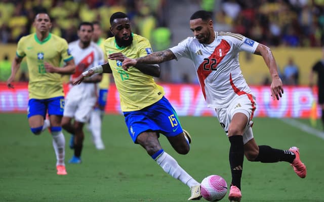 gerson-flamengo-selecao-brasileira-scaled-aspect-ratio-512-320