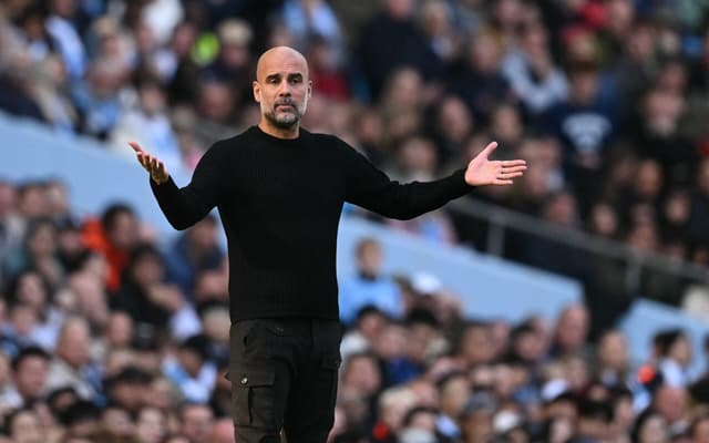 guardiola_city-scaled-aspect-ratio-512-320