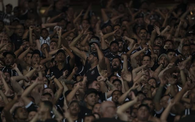 hino-do-corinthians-scaled-aspect-ratio-512-320