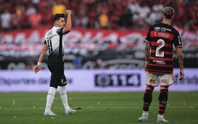 jogo-corinthians-hoje-4-scaled-aspect-ratio-512-320