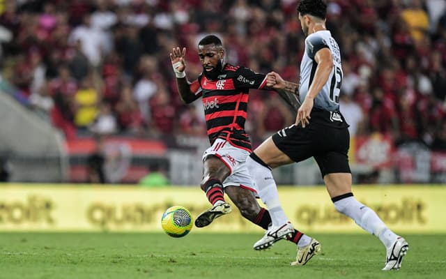 jogo-flamengo-hoje-2-scaled-aspect-ratio-512-320