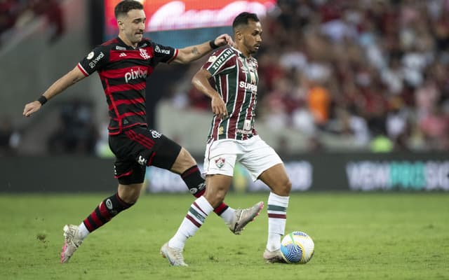 jogo-fluminense-hoje-scaled-aspect-ratio-512-320