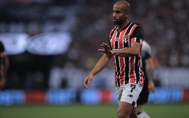 jogo-sao-paulo-corinthians-scaled-aspect-ratio-512-320