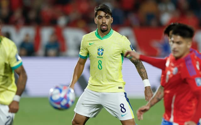 lucas_paqueta_selecao_brasileira-scaled-aspect-ratio-512-320