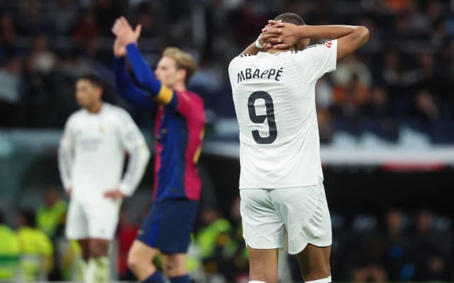 mbappe-bellingham-realmadrid-scaled-aspect-ratio-512-320