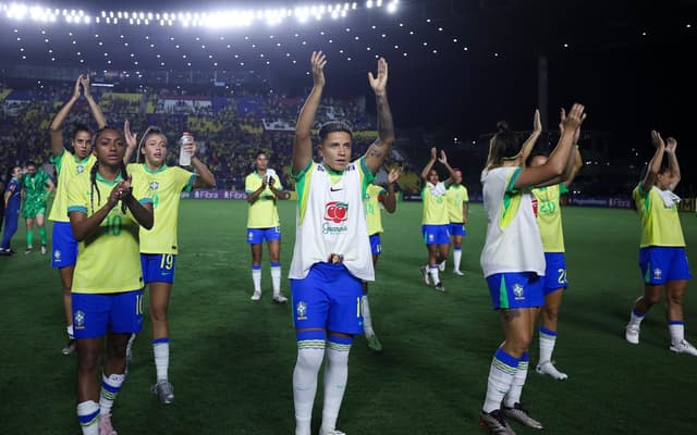 selecao_brasileira_feminina01-aspect-ratio-512-320