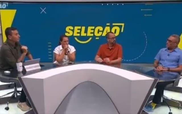 selecao_sportv-aspect-ratio-512-320