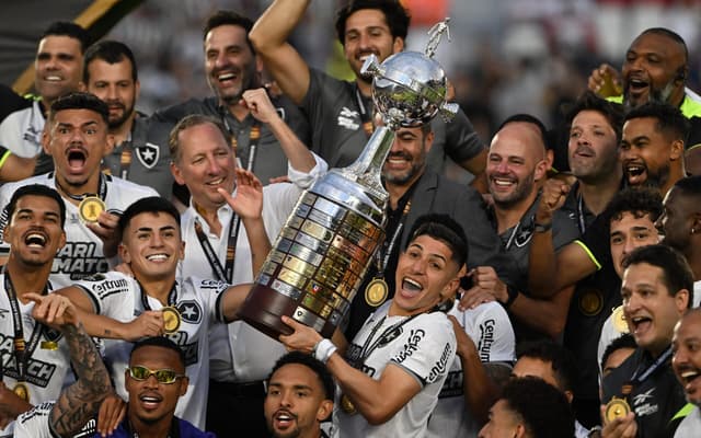 Botafogo_campeao-scaled-aspect-ratio-512-320