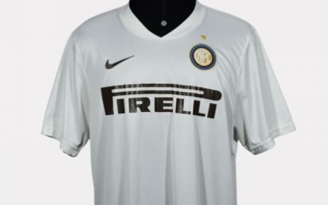 Camisa-Inter-de-Milao-Seu-Lance-aspect-ratio-512-320