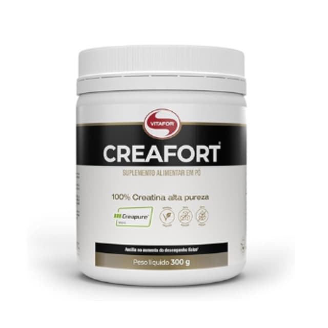 Creatina-Creapure-Vitafor-300g-aspect-ratio-320-320