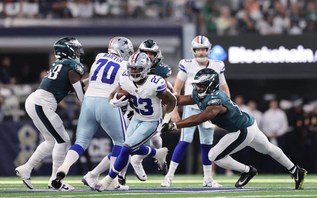 Dallas-Cowboys-em-partida-contra-Philadelphia-Eagles-scaled-aspect-ratio-512-320