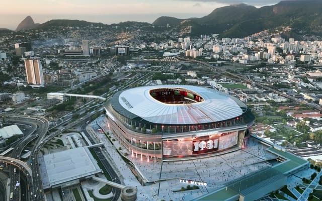 Estadio-Flamengo-aspect-ratio-512-320