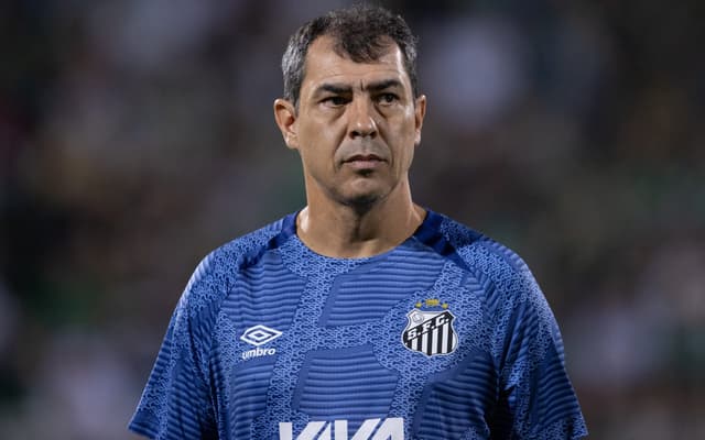 Fabio-Carille-durante-jogo-entre-Chapecoense-x-Santos-pela-Serie-B-scaled-aspect-ratio-512-320