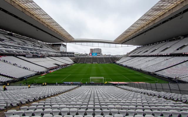 Flamengo-x-Corinthians-na-Neo-Quimica-Arena-scaled-aspect-ratio-512-320