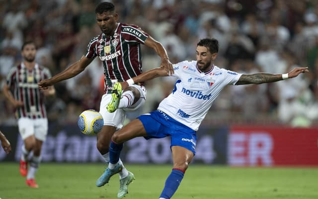 Fluminense-e-Fortaleza-empataram-no-Maracana-3-scaled-aspect-ratio-512-320