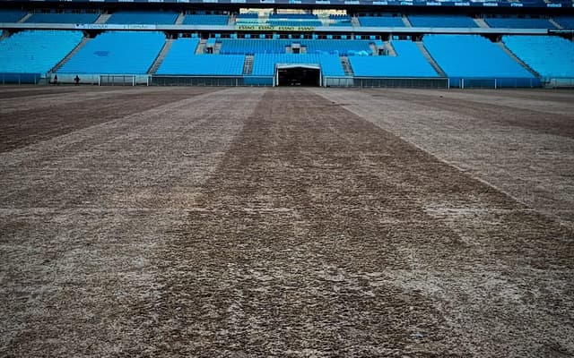 Foto-Emanuel-Prestes-Arena-do-Gremio-scaled-aspect-ratio-512-320