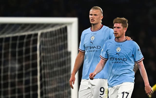 Haaland-e-De-Bruyne-aspect-ratio-512-320