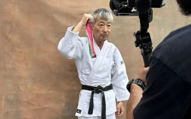 Luiz-Onmura-judo-aspect-ratio-512-320