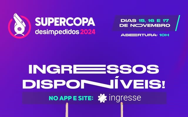 Supercopa-Desimpedidos-ingressos-aspect-ratio-512-320