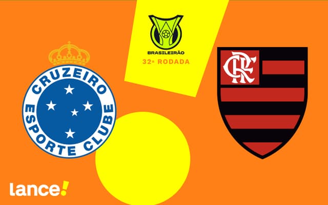 TR NOVO ID LANCE BRASILEIRAO (1) (6)