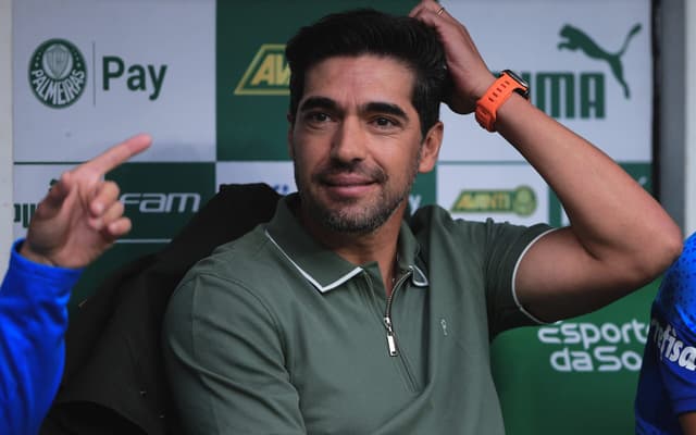 abel-ferreira-palmeiras-scaled-aspect-ratio-512-320