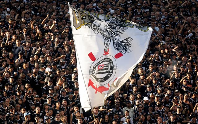 agenciacorinthians-foto-203885-scaled-aspect-ratio-512-320