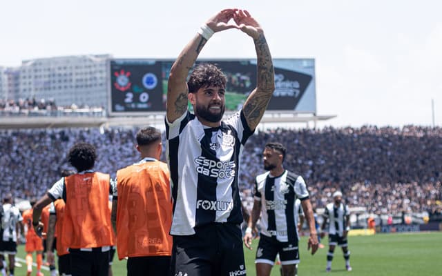 agenciacorinthians-foto-231225-scaled-aspect-ratio-512-320