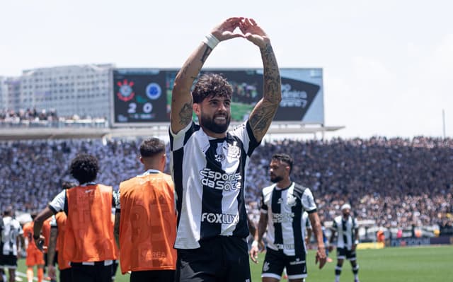 agenciacorinthians-foto-231225-scaled-aspect-ratio-512-320