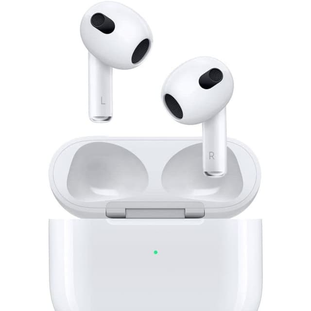 air pods