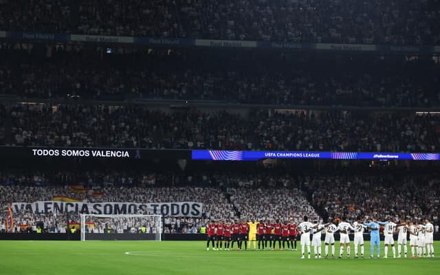 bernabeu-real-milan-scaled-aspect-ratio-512-320