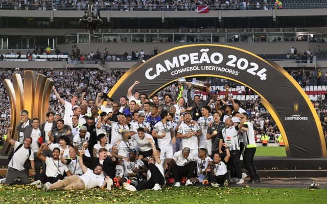 botafogo-campeao-scaled-aspect-ratio-512-320