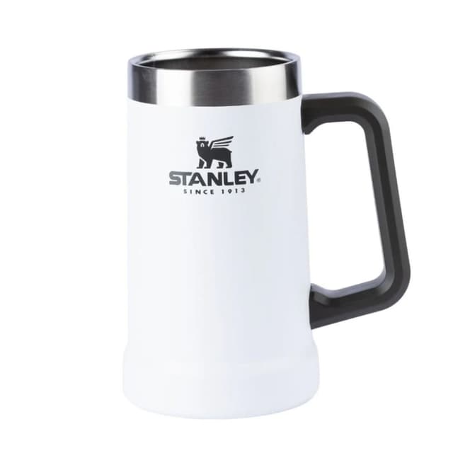 caneca stanley