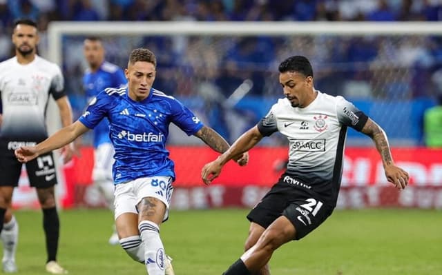 corinthians-cruzeiro-aspect-ratio-512-320