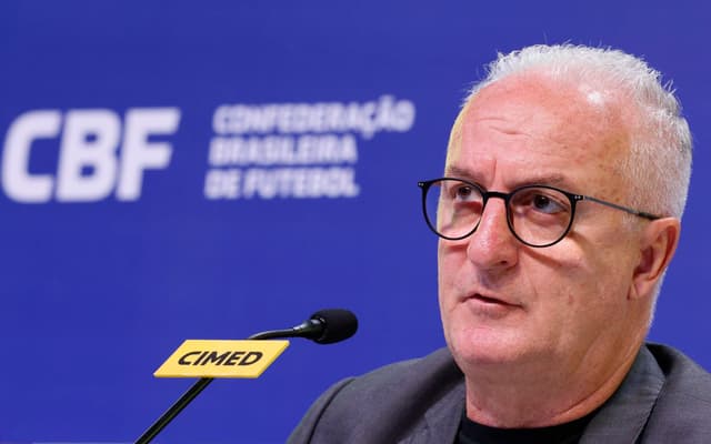 dorival-junior-selecao-brasileira-aspect-ratio-512-320