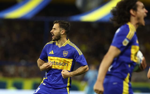 estatisticas-boca-juniors-godoy-cruz-scaled-aspect-ratio-512-320