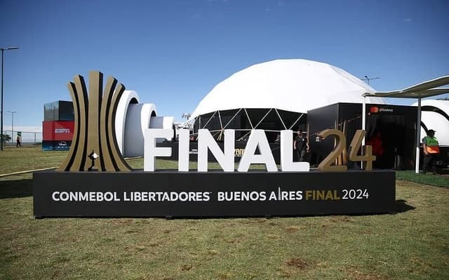 final-libertadores-aspect-ratio-512-320