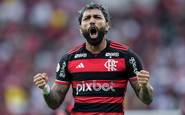 gabigol-flamengo-1-scaled-aspect-ratio-512-320