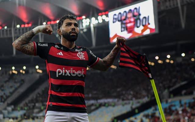 gabigol-flamengo-2-scaled-aspect-ratio-512-320