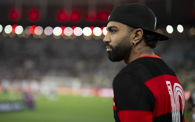 gabigol-maracana-scaled-aspect-ratio-512-320