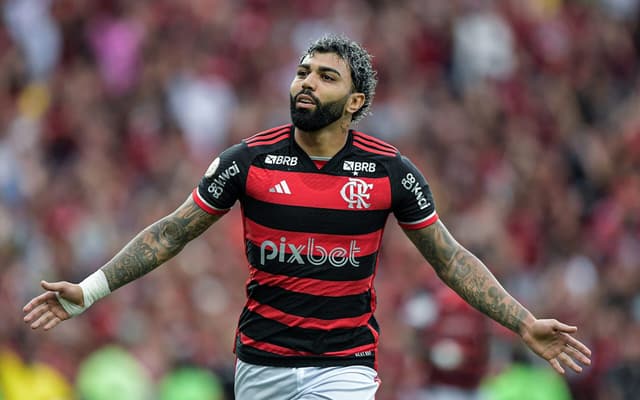 gabigol_flamengo-scaled-aspect-ratio-512-320